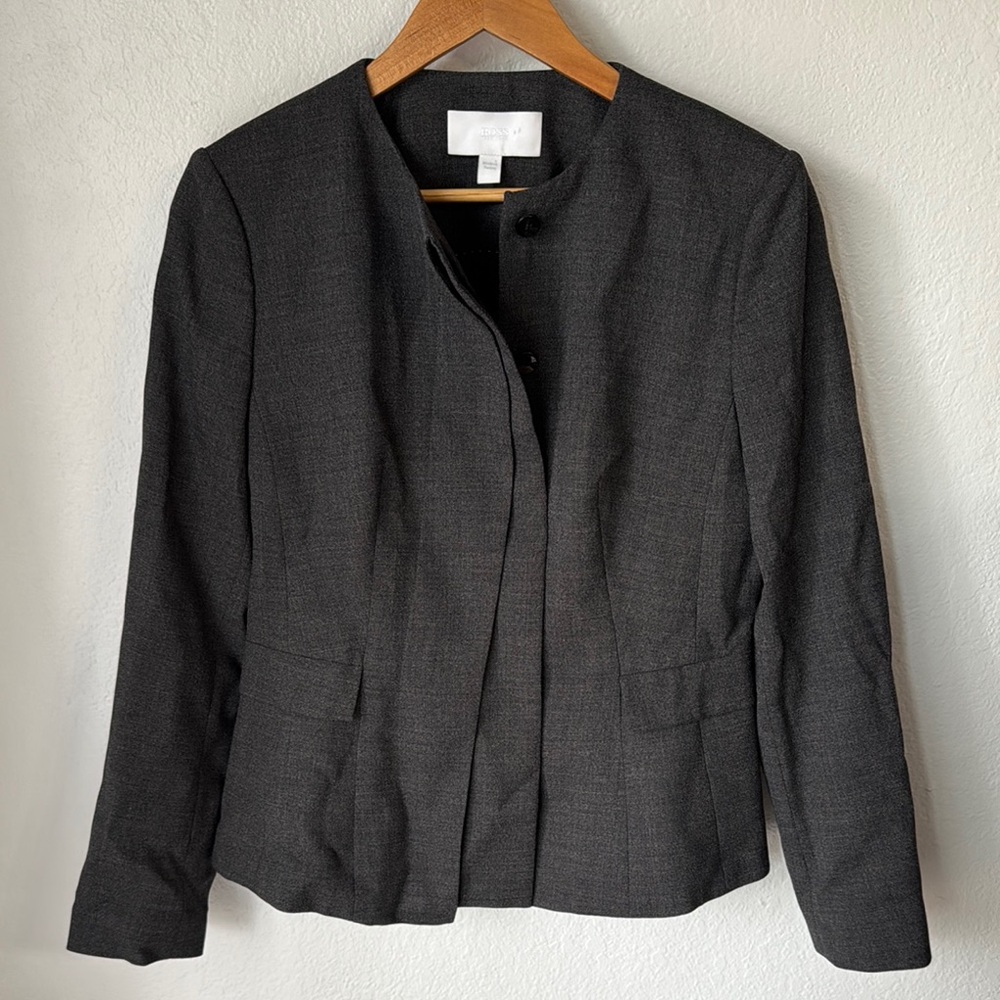 Hugo Boss‎ Jadela Blazer